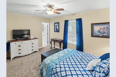 2606 Butterfly Alley, Crestview, FL 32536 - Photo 34