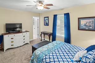 2606 Butterfly Alley, Crestview, FL 32536 - Photo 34