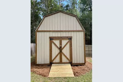 2606 Butterfly Alley, Crestview, FL 32536 - Photo 62