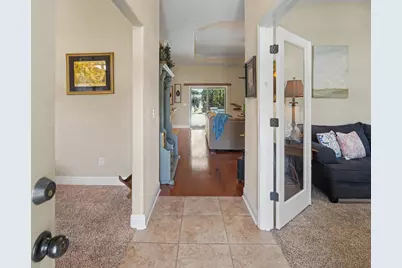 2606 Butterfly Alley, Crestview, FL 32536 - Photo 10