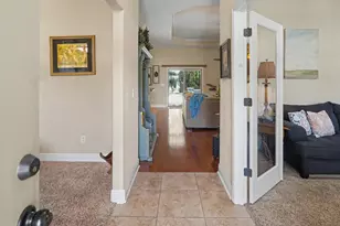 2606 Butterfly Alley, Crestview, FL 32536 - Photo 10