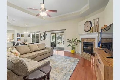 2606 Butterfly Alley, Crestview, FL 32536 - Photo 24
