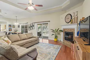 2606 Butterfly Alley, Crestview, FL 32536 - Photo 24