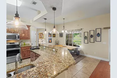 2606 Butterfly Alley, Crestview, FL 32536 - Photo 20