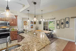 2606 Butterfly Alley, Crestview, FL 32536 - Photo 20