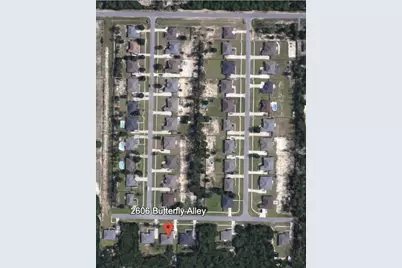 2606 Butterfly Alley, Crestview, FL 32536 - Photo 64