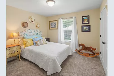 2606 Butterfly Alley, Crestview, FL 32536 - Photo 40