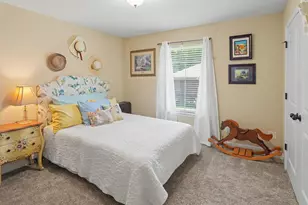 2606 Butterfly Alley, Crestview, FL 32536 - Photo 40