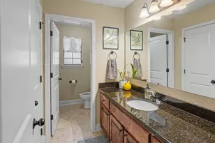 2606 Butterfly Alley, Crestview, FL 32536 - Photo 46