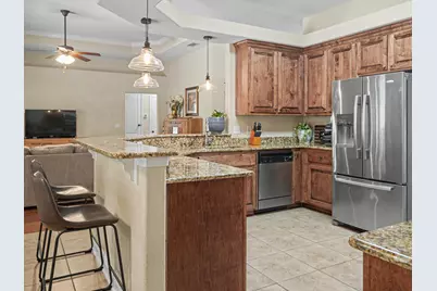 2606 Butterfly Alley, Crestview, FL 32536 - Photo 16