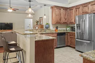 2606 Butterfly Alley, Crestview, FL 32536 - Photo 16