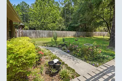 2606 Butterfly Alley, Crestview, FL 32536 - Photo 60