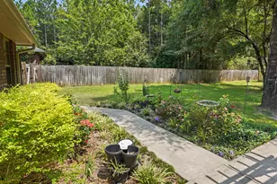 2606 Butterfly Alley, Crestview, FL 32536 - Photo 60