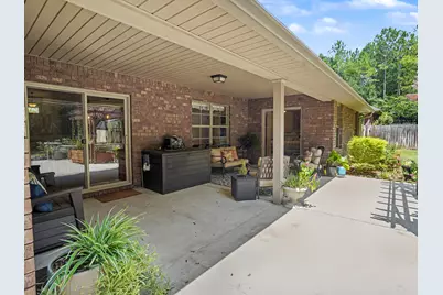 2606 Butterfly Alley, Crestview, FL 32536 - Photo 50