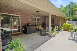 2606 Butterfly Alley, Crestview, FL 32536 - Photo 50