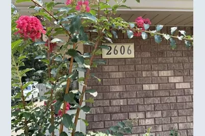 2606 Butterfly Alley, Crestview, FL 32536 - Photo 8