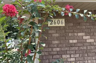 2606 Butterfly Alley, Crestview, FL 32536 - Photo 8