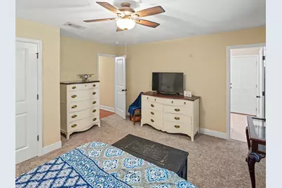 2606 Butterfly Alley, Crestview, FL 32536 - Photo 36