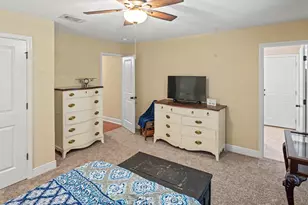 2606 Butterfly Alley, Crestview, FL 32536 - Photo 36
