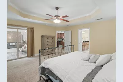 2606 Butterfly Alley, Crestview, FL 32536 - Photo 28