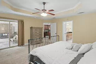 2606 Butterfly Alley, Crestview, FL 32536 - Photo 28
