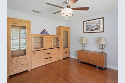 2606 Butterfly Alley, Crestview, FL 32536 - Photo 44