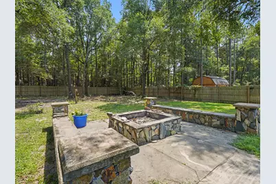 2606 Butterfly Alley, Crestview, FL 32536 - Photo 58