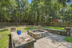 2606 Butterfly Alley, Crestview, FL 32536 - Photo 58