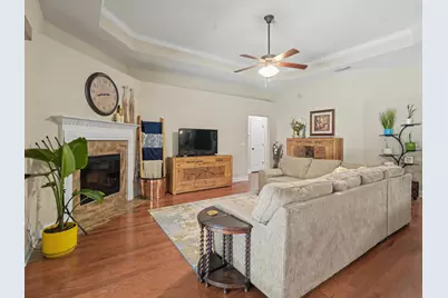 2606 Butterfly Alley, Crestview, FL 32536 - Photo 26