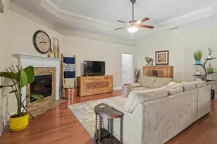 2606 Butterfly Alley, Crestview, FL 32536 - Photo 26