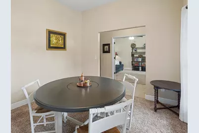 2606 Butterfly Alley, Crestview, FL 32536 - Photo 14