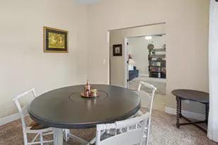 2606 Butterfly Alley, Crestview, FL 32536 - Photo 14