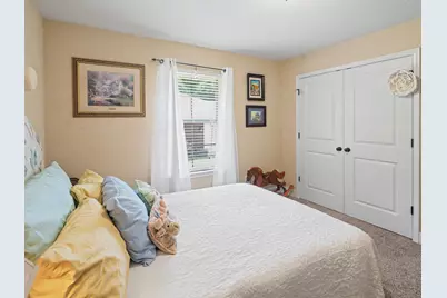 2606 Butterfly Alley, Crestview, FL 32536 - Photo 42