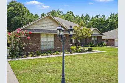 2606 Butterfly Alley, Crestview, FL 32536 - Photo 6