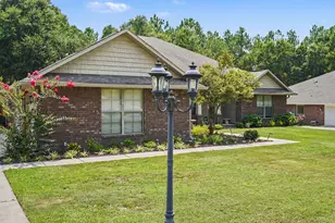 2606 Butterfly Alley, Crestview, FL 32536 - Photo 6