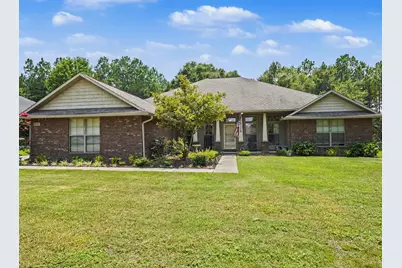 2606 Butterfly Alley, Crestview, FL 32536 - Photo 2