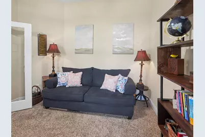 2606 Butterfly Alley, Crestview, FL 32536 - Photo 12