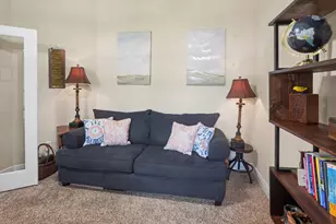 2606 Butterfly Alley, Crestview, FL 32536 - Photo 12