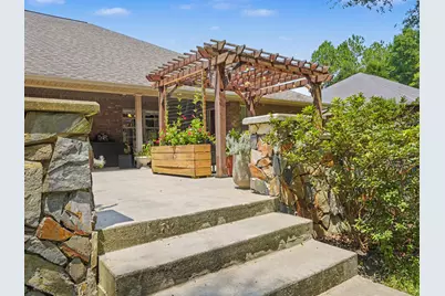 2606 Butterfly Alley, Crestview, FL 32536 - Photo 56