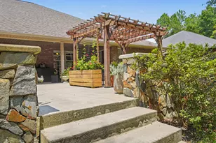 2606 Butterfly Alley, Crestview, FL 32536 - Photo 56