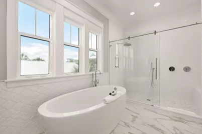 260 Magnolia Street, Santa Rosa Beach, FL 32459 - Photo 28