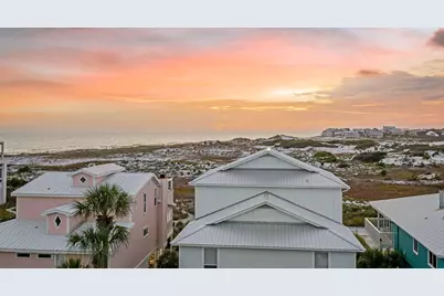 260 Magnolia Street, Santa Rosa Beach, FL 32459 - Photo 54