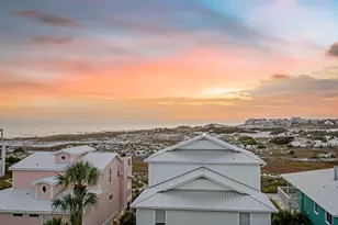 260 Magnolia St, Santa Rosa Beach, FL 32459 - Photo 54