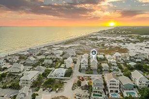 260 Magnolia St, Santa Rosa Beach, FL 32459 - Photo 1