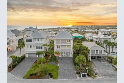 260 Magnolia Street, Santa Rosa Beach, FL 32459 - Photo 72