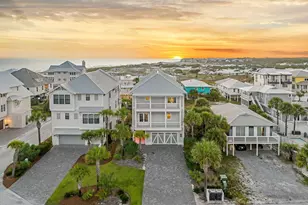 260 Magnolia St, Santa Rosa Beach, FL 32459 - Photo 72