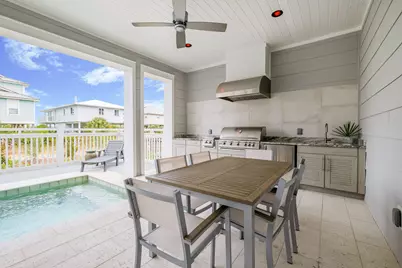 260 Magnolia Street, Santa Rosa Beach, FL 32459 - Photo 14