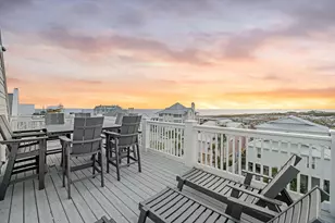 260 Magnolia St, Santa Rosa Beach, FL 32459 - Photo 52