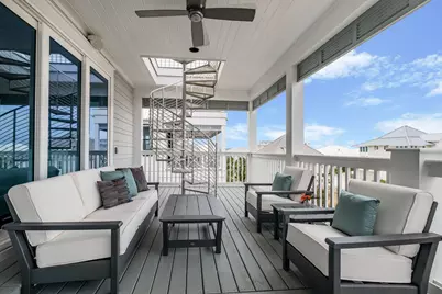 260 Magnolia Street, Santa Rosa Beach, FL 32459 - Photo 50