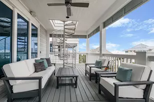 260 Magnolia St, Santa Rosa Beach, FL 32459 - Photo 50